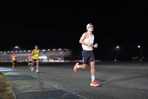 BIB: 
                            <button type="button" onclick="openModal(23480402)" class="btn btn-primary btn-sm float-right btn-popup" data-toggle="modal" data-target=".modal-high-quality">
                        <i class="fas fa-shopping-cart"></i> Add to Cart
                    </button>
                                            <button type="button" onclick="isThisMe(23480402, true)" class="btn btn-success btn-sm float-right btn-popup btn-isme hidden" data-toggle="tooltip" data-placement="bottom" title="นี่คือรูปของคุณใช่ไหม คลิกที่นี่เพื่อเอาเข้าอัลบั้ม">
                        <i class="fas fa-plus"></i> Add to album
                    </button>
                    <button type="button" onclick="isThisMe(23480402, false)" class="btn btn-warning btn-sm float-right btn-popup btn-isnotme hidden">
                        <i class="fas fa-ban"></i> Remove from album
                    </button>